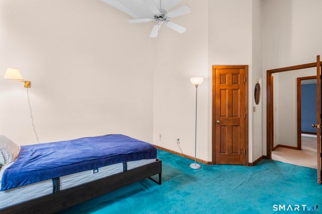 1655 North Colony Road 15, Meriden, CT 06450