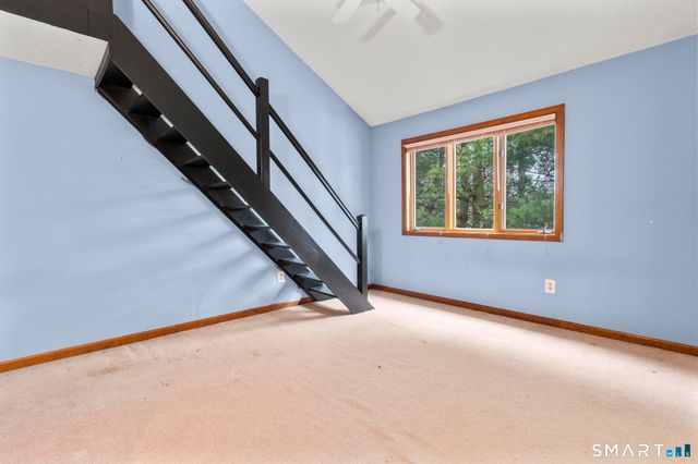 1655 North Colony Road 15, Meriden, CT 06450