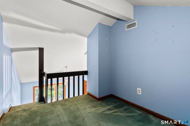 1655 North Colony Road 15, Meriden, CT 06450