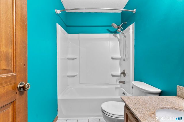 1655 North Colony Road 15, Meriden, CT 06450