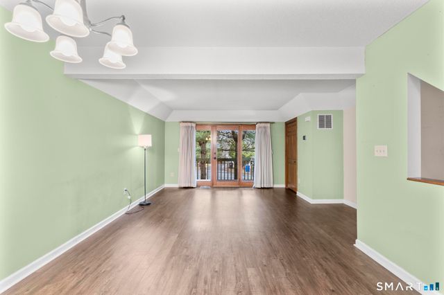 1655 North Colony Road 15, Meriden, CT 06450