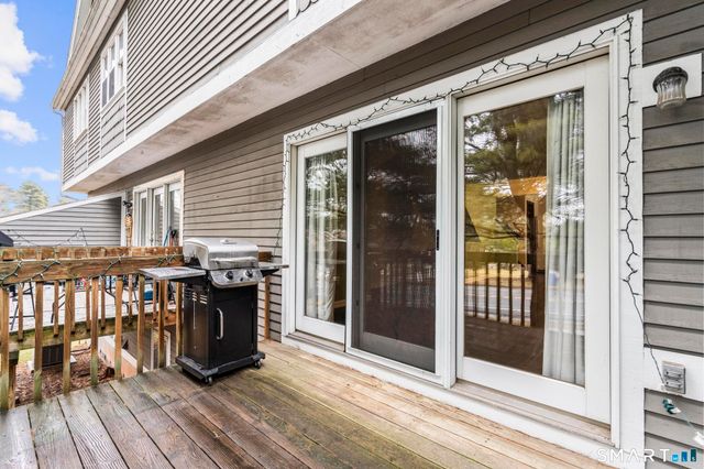 1655 North Colony Road 15, Meriden, CT 06450