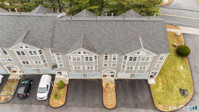 1655 North Colony Road 15, Meriden, CT 06450