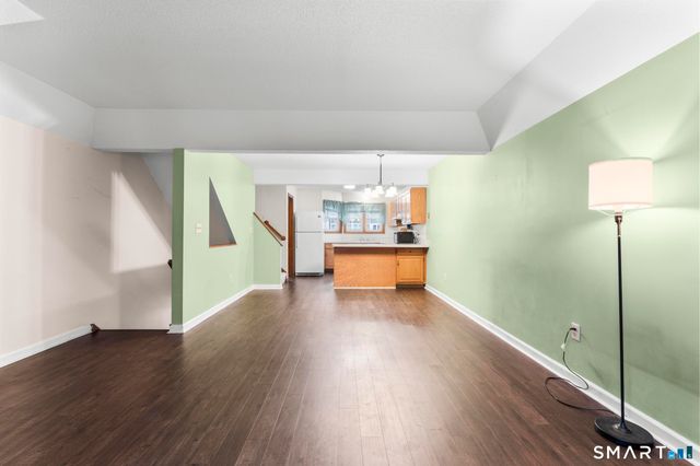 1655 North Colony Road 15, Meriden, CT 06450