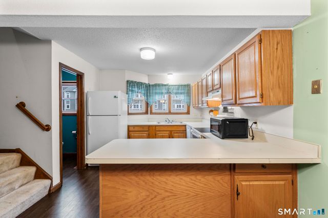 1655 North Colony Road 15, Meriden, CT 06450