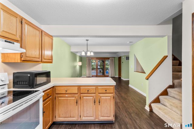 1655 North Colony Road 15, Meriden, CT 06450