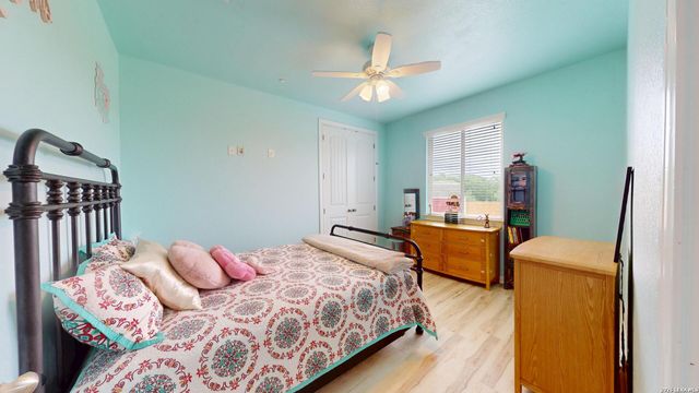 10111 Shallow Bank, Converse, TX 78109