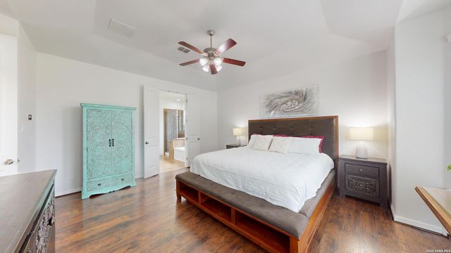 10111 Shallow Bank, Converse, TX 78109