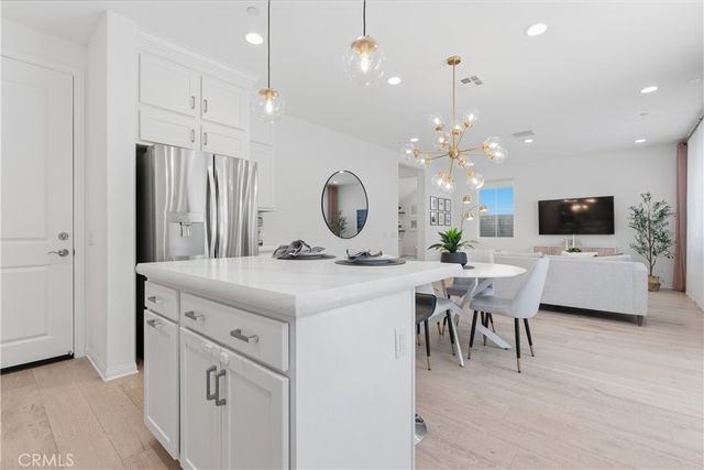 3482 Ivy Way, Rancho Mission Viejo, CA 92694