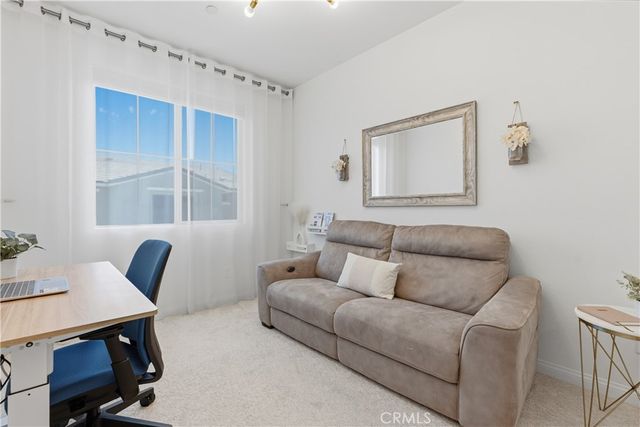 3482 Ivy Way, Rancho Mission Viejo, CA 92694
