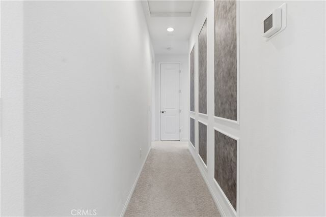 3482 Ivy Way, Rancho Mission Viejo, CA 92694