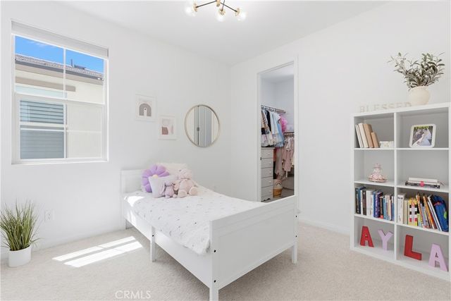 3482 Ivy Way, Rancho Mission Viejo, CA 92694