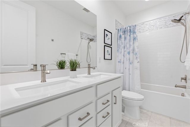 3482 Ivy Way, Rancho Mission Viejo, CA 92694