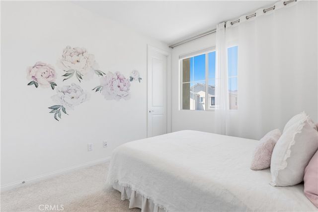 3482 Ivy Way, Rancho Mission Viejo, CA 92694