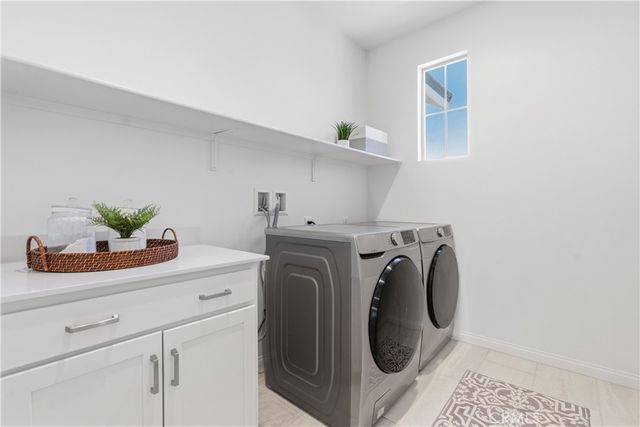 3482 Ivy Way, Rancho Mission Viejo, CA 92694