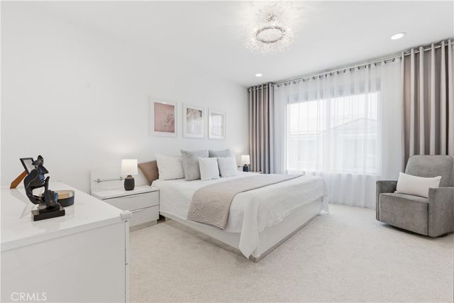3482 Ivy Way, Rancho Mission Viejo, CA 92694