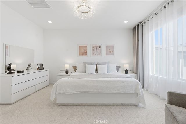 3482 Ivy Way, Rancho Mission Viejo, CA 92694