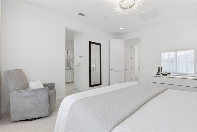 3482 Ivy Way, Rancho Mission Viejo, CA 92694