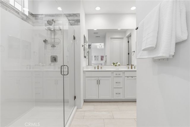 3482 Ivy Way, Rancho Mission Viejo, CA 92694