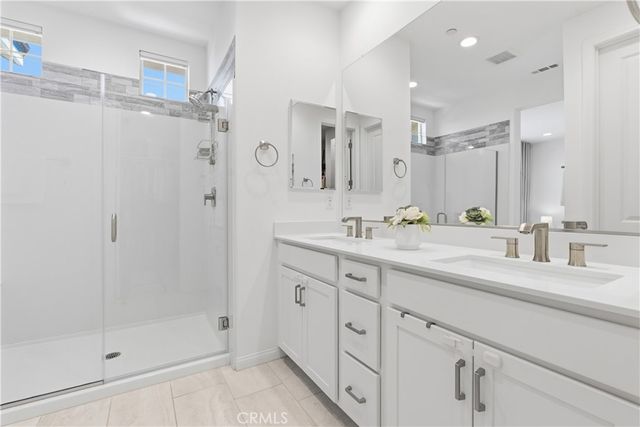 3482 Ivy Way, Rancho Mission Viejo, CA 92694