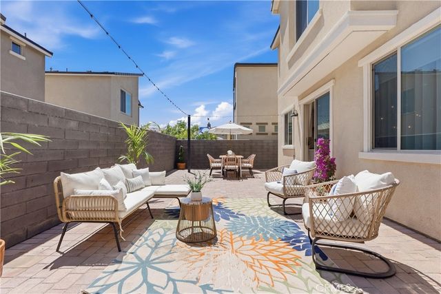3482 Ivy Way, Rancho Mission Viejo, CA 92694