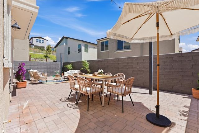 3482 Ivy Way, Rancho Mission Viejo, CA 92694