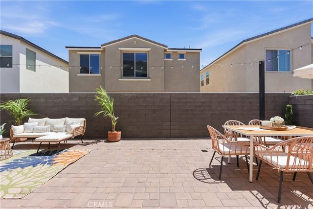 3482 Ivy Way, Rancho Mission Viejo, CA 92694