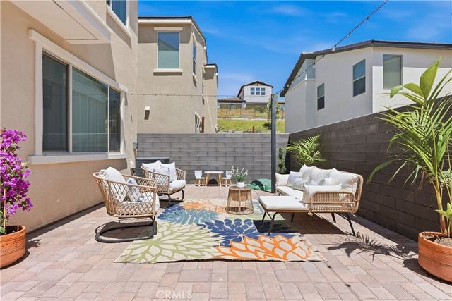 3482 Ivy Way, Rancho Mission Viejo, CA 92694