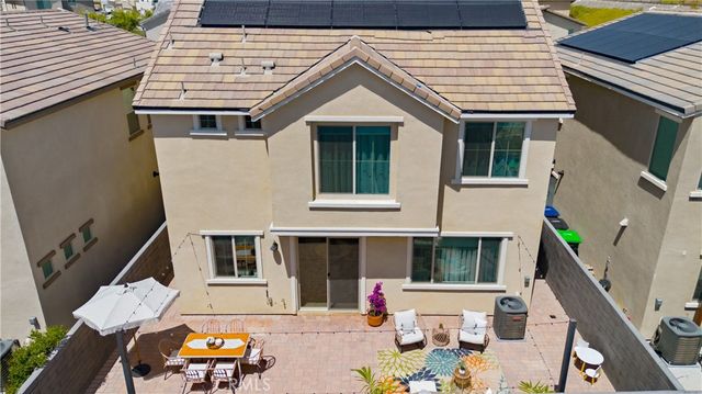 3482 Ivy Way, Rancho Mission Viejo, CA 92694