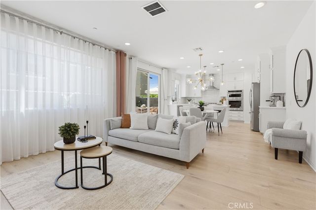 3482 Ivy Way, Rancho Mission Viejo, CA 92694