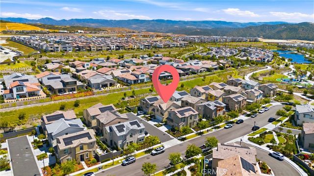 3482 Ivy Way, Rancho Mission Viejo, CA 92694