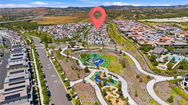 3482 Ivy Way, Rancho Mission Viejo, CA 92694
