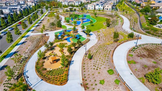 3482 Ivy Way, Rancho Mission Viejo, CA 92694