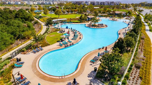3482 Ivy Way, Rancho Mission Viejo, CA 92694