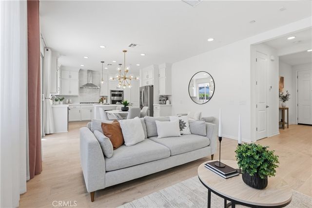 3482 Ivy Way, Rancho Mission Viejo, CA 92694