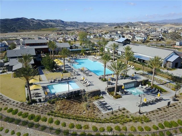 3482 Ivy Way, Rancho Mission Viejo, CA 92694