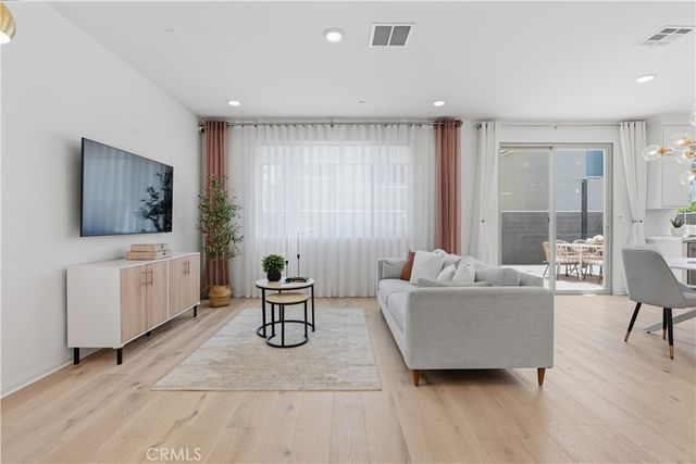 3482 Ivy Way, Rancho Mission Viejo, CA 92694