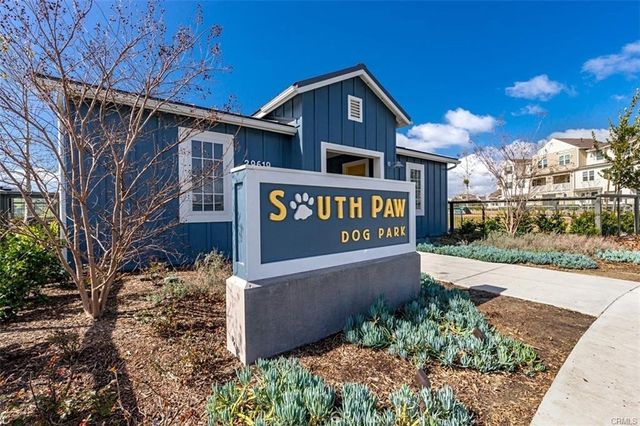 3482 Ivy Way, Rancho Mission Viejo, CA 92694