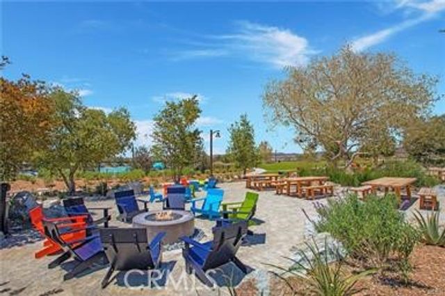 3482 Ivy Way, Rancho Mission Viejo, CA 92694