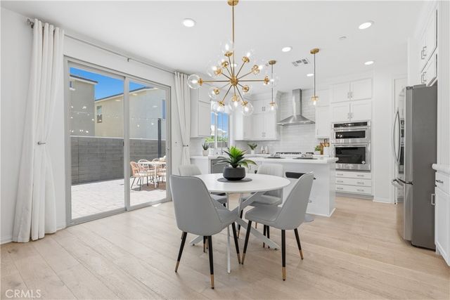 3482 Ivy Way, Rancho Mission Viejo, CA 92694