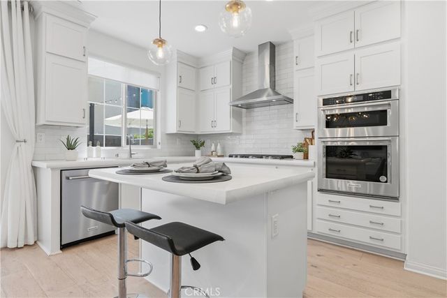 3482 Ivy Way, Rancho Mission Viejo, CA 92694