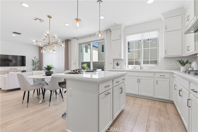 3482 Ivy Way, Rancho Mission Viejo, CA 92694