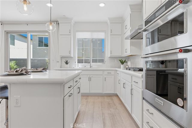3482 Ivy Way, Rancho Mission Viejo, CA 92694