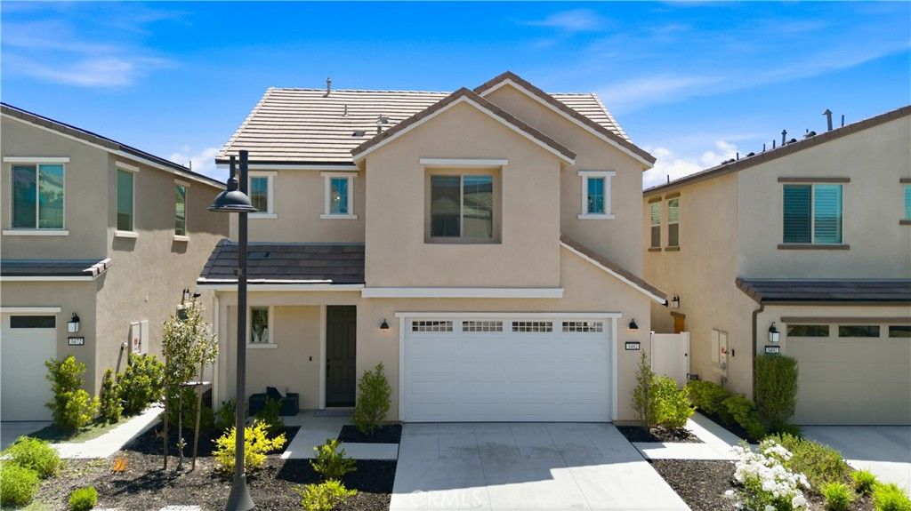 3482 Ivy Way, Rancho Mission Viejo, CA 92694