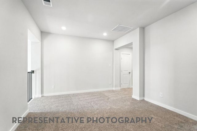 8916 Golden Lion DR, Austin, TX 78744