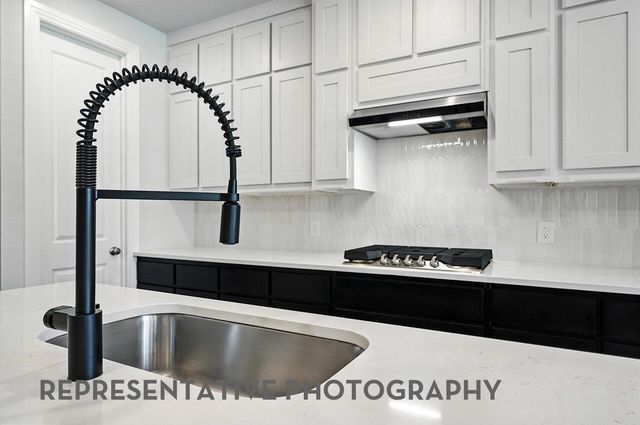 8916 Golden Lion DR, Austin, TX 78744