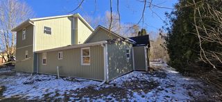 6883 62nd Street, South Haven, MI 49090