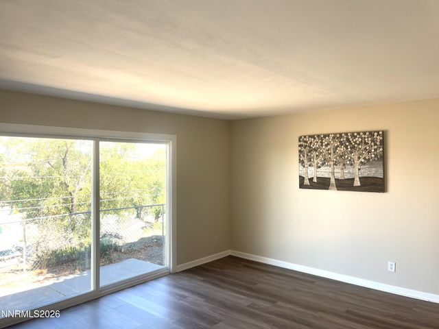 7690 Carlyle Drive, Reno, NV 89506
