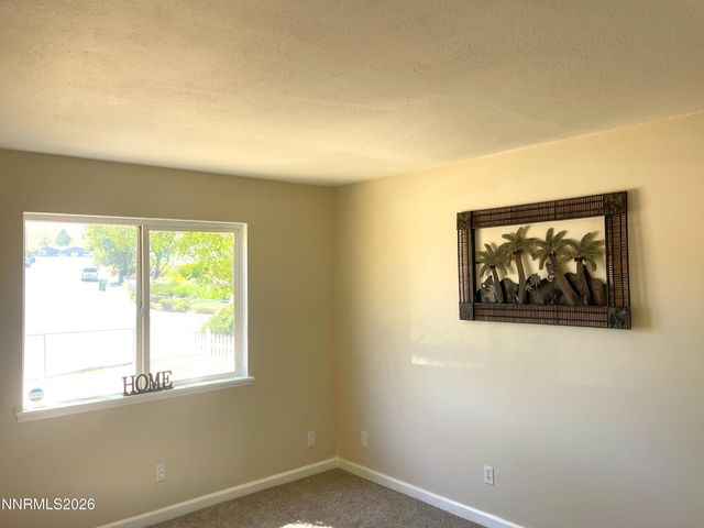 7690 Carlyle Drive, Reno, NV 89506