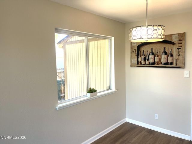 7690 Carlyle Drive, Reno, NV 89506